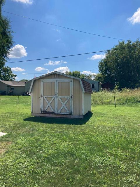 711 Kinnane Ave, Springfield, OH 45505 photo 22