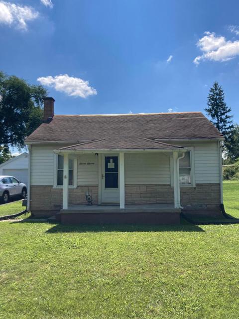 711 Kinnane Ave, Springfield, OH 45505 photo 17