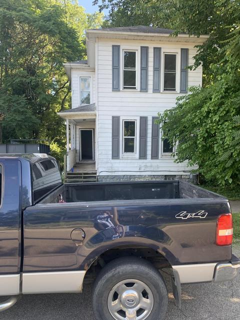 929 Mound St, Springfield, OH 45505 photo 3