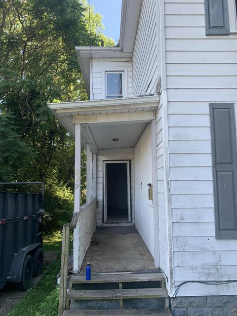 929 Mound St, Springfield, OH 45505 photo 4