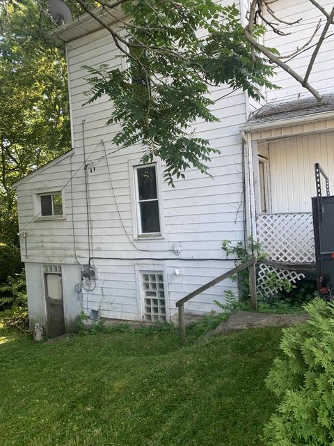 929 Mound St, Springfield, OH 45505 photo 5