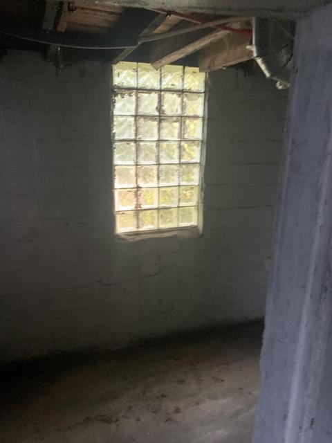 929 Mound St, Springfield, OH 45505 photo 6