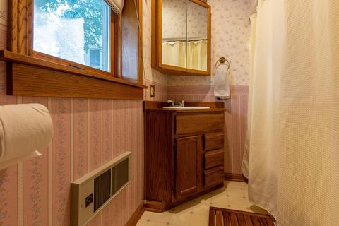 332 E Main St, Lancaster, OH 43130 photo 52