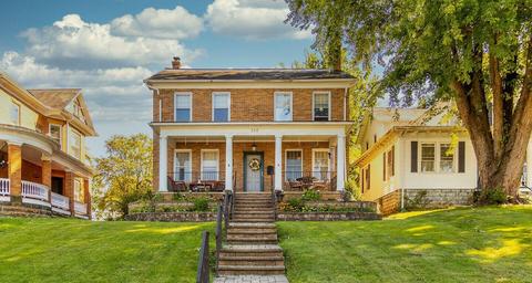 332 E Main St, Lancaster, OH 43130 photo 4