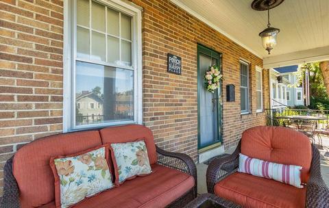 332 E Main St, Lancaster, OH 43130 photo 7
