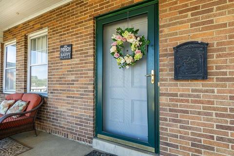 332 E Main St, Lancaster, OH 43130 photo 16