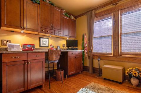 332 E Main St, Lancaster, OH 43130 photo 50