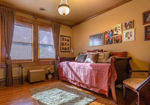 332 E Main St, Lancaster, OH 43130 photo 49