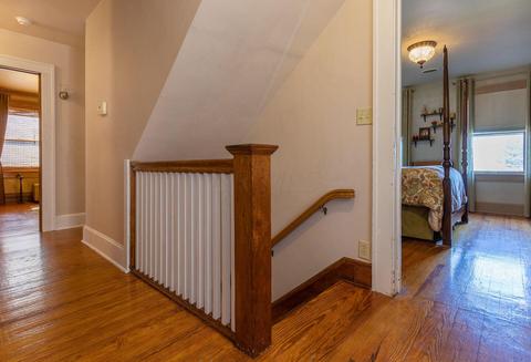332 E Main St, Lancaster, OH 43130 photo 41