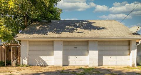 332 E Main St, Lancaster, OH 43130 photo 15