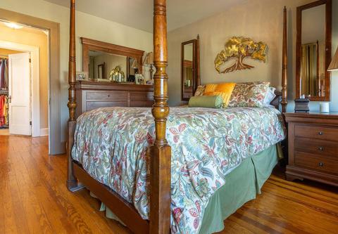 332 E Main St, Lancaster, OH 43130 photo 43