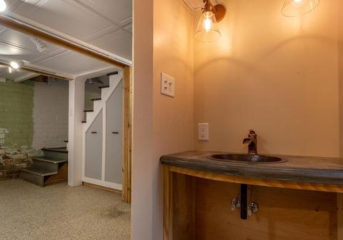 332 E Main St, Lancaster, OH 43130 photo 54