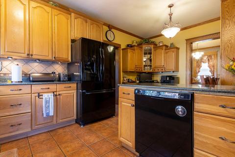 332 E Main St, Lancaster, OH 43130 photo 31