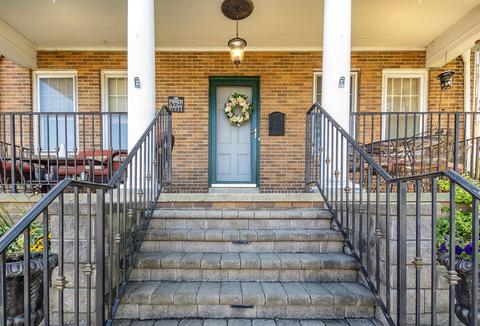 332 E Main St, Lancaster, OH 43130 photo 6
