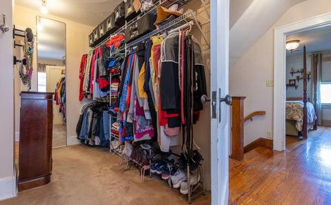 332 E Main St, Lancaster, OH 43130 photo 44