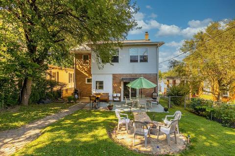 332 E Main St, Lancaster, OH 43130 photo 5