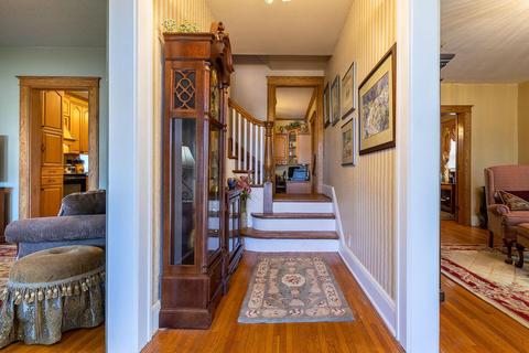 332 E Main St, Lancaster, OH 43130 photo 20