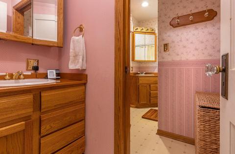 332 E Main St, Lancaster, OH 43130 photo 51