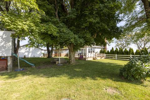 3183 State Rte 37 E, Delaware, OH 43015 photo 58