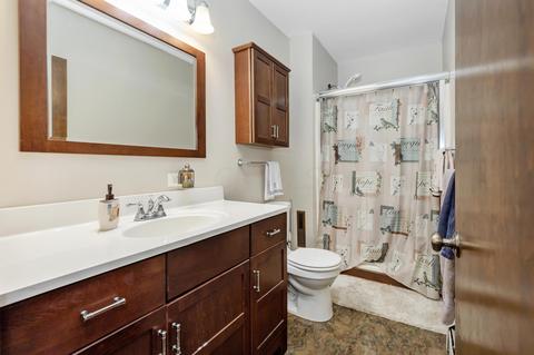 3183 State Rte 37 E, Delaware, OH 43015 photo 28