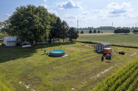 3183 State Rte 37 E, Delaware, OH 43015 photo 73