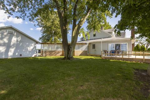 3183 State Rte 37 E, Delaware, OH 43015 photo 64