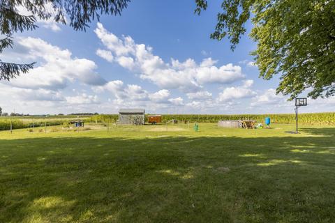 3183 State Rte 37 E, Delaware, OH 43015 photo 67