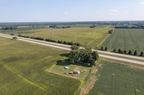 3183 State Rte 37 E, Delaware, OH 43015 photo 76