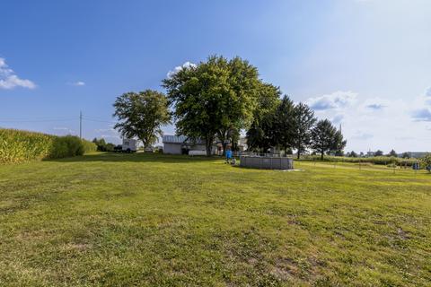 3183 State Rte 37 E, Delaware, OH 43015 photo 68