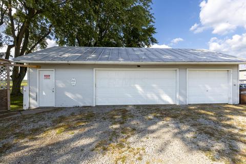 3183 State Rte 37 E, Delaware, OH 43015 photo 63