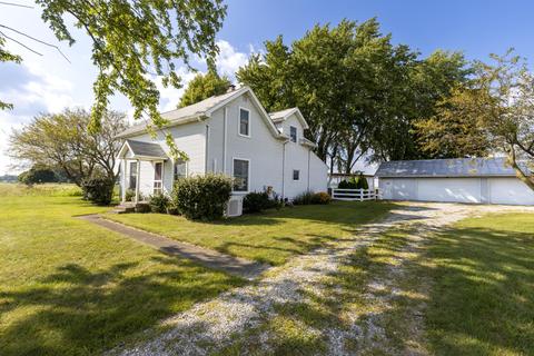 3183 State Rte 37 E, Delaware, OH 43015 photo 1