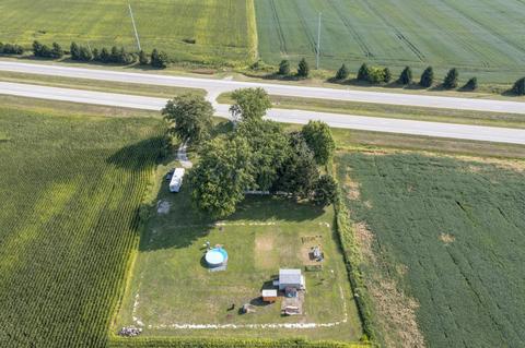 3183 State Rte 37 E, Delaware, OH 43015 photo 77