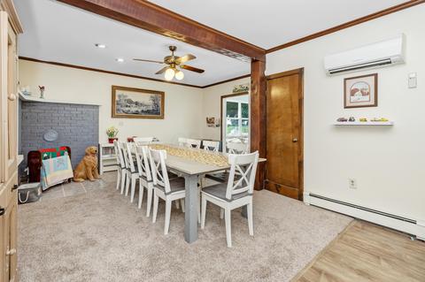 3183 State Rte 37 E, Delaware, OH 43015 photo 14