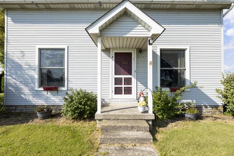 3183 State Rte 37 E, Delaware, OH 43015 photo 4
