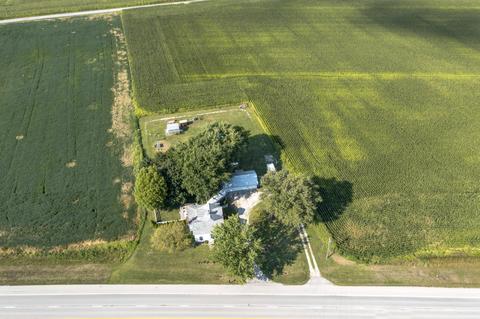 3183 State Rte 37 E, Delaware, OH 43015 photo 79