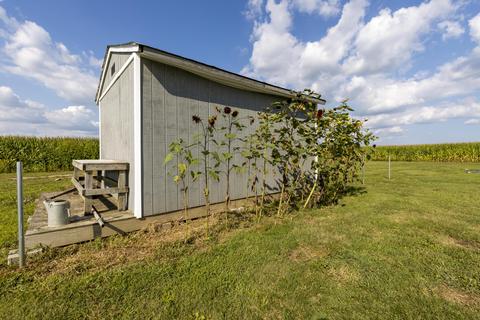 3183 State Rte 37 E, Delaware, OH 43015 photo 62