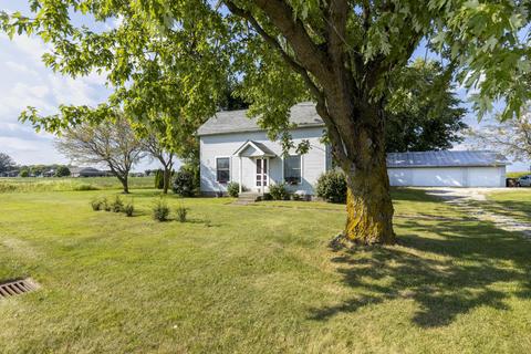 3183 State Rte 37 E, Delaware, OH 43015 photo 83