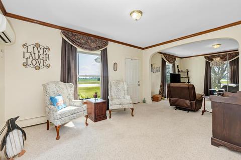 3183 State Rte 37 E, Delaware, OH 43015 photo 7