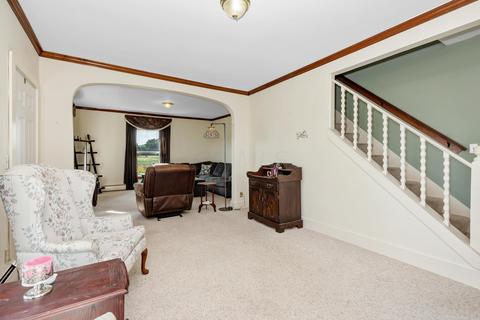 3183 State Rte 37 E, Delaware, OH 43015 photo 8