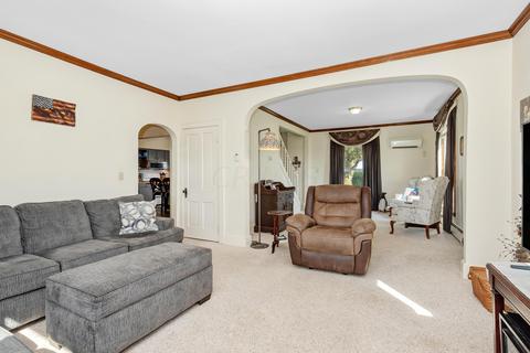 3183 State Rte 37 E, Delaware, OH 43015 photo 11