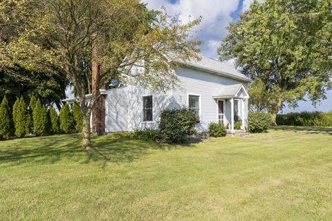 3183 State Rte 37 E, Delaware, OH 43015 photo 55