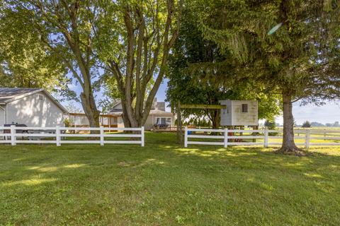 3183 State Rte 37 E, Delaware, OH 43015 photo 65
