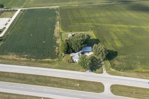 3183 State Rte 37 E, Delaware, OH 43015 photo 78