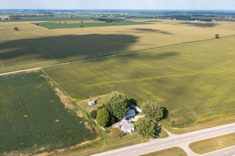 3183 State Rte 37 E, Delaware, OH 43015 photo 80