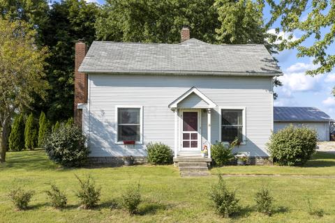 3183 State Rte 37 E, Delaware, OH 43015 photo 84