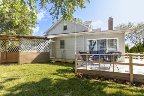 3183 State Rte 37 E, Delaware, OH 43015 photo 54