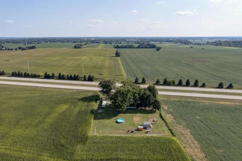 3183 State Rte 37 E, Delaware, OH 43015 photo 75