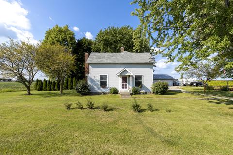 3183 State Rte 37 E, Delaware, OH 43015 photo 2