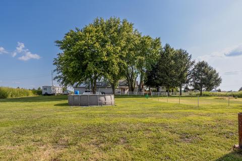 3183 State Rte 37 E, Delaware, OH 43015 photo 69