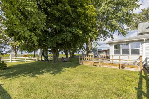 3183 State Rte 37 E, Delaware, OH 43015 photo 57